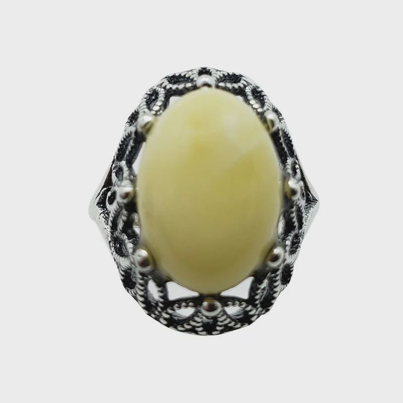 AM0101-Ring