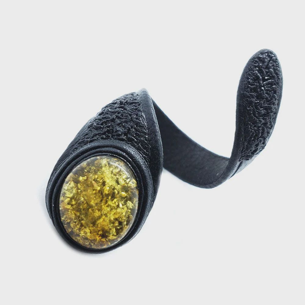 AM0019-Ring : Adjustable
