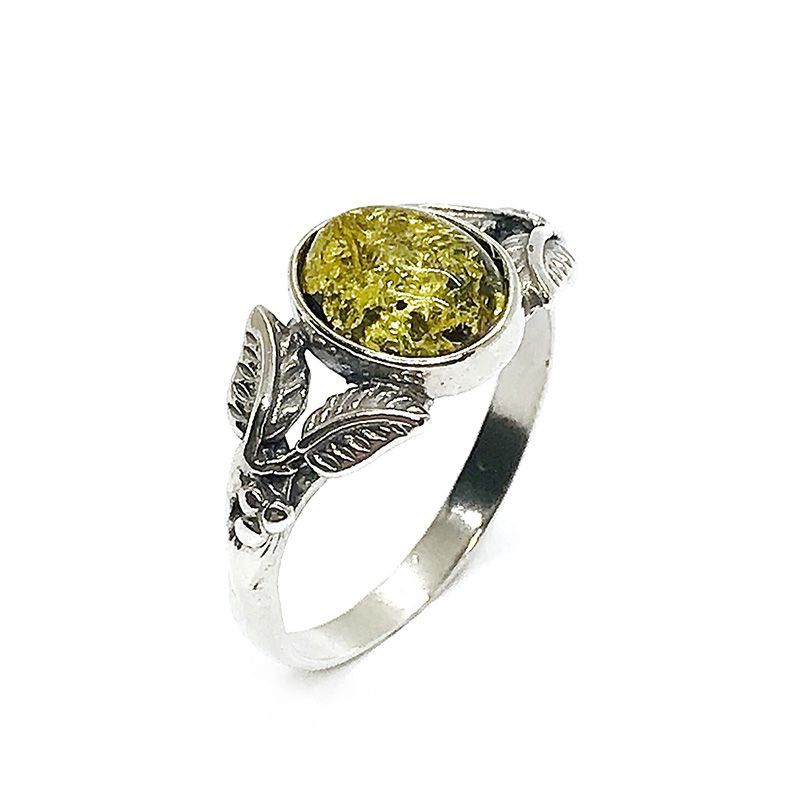 AM0050-Ring