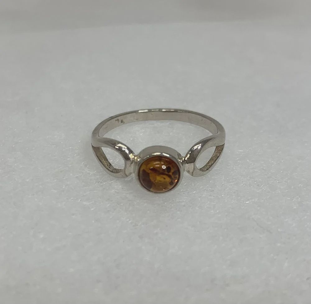 VS0467-5-Ring : 5