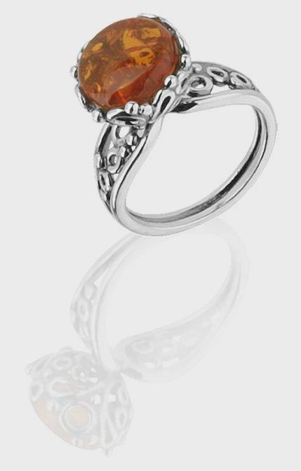 VS0011-Ring : 8