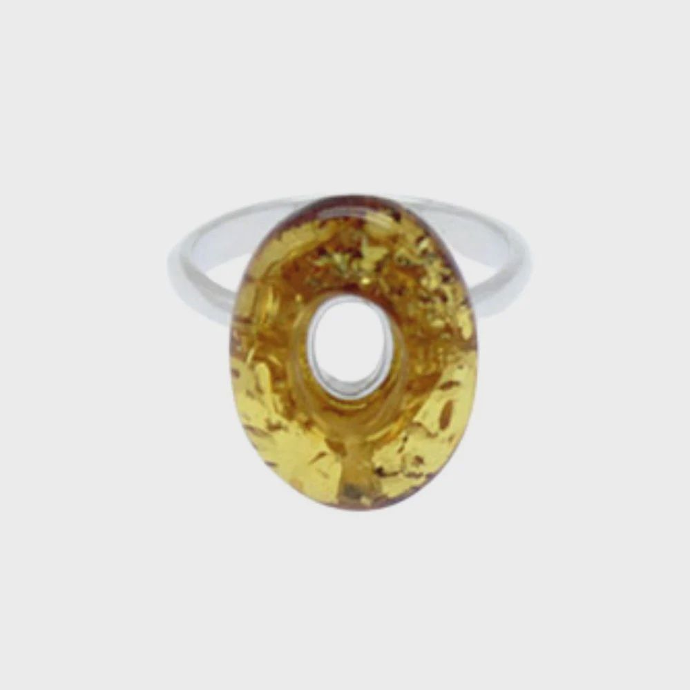 AM0002-Ring