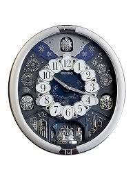 ZS0183-Blue/Silver