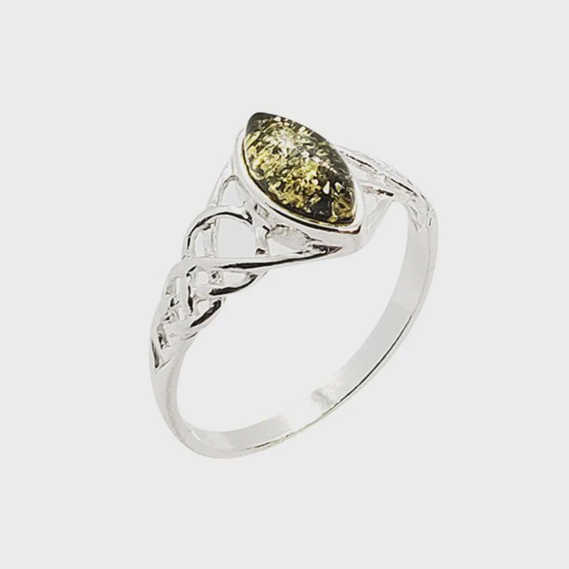 AM0089-Ring
