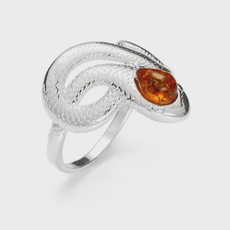 AM0088-Ring