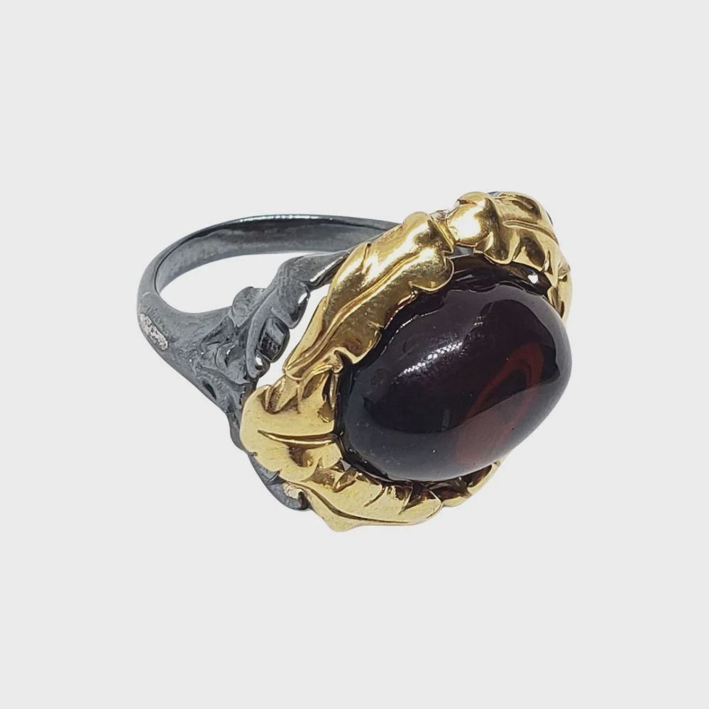 AM0124-Ring : 9