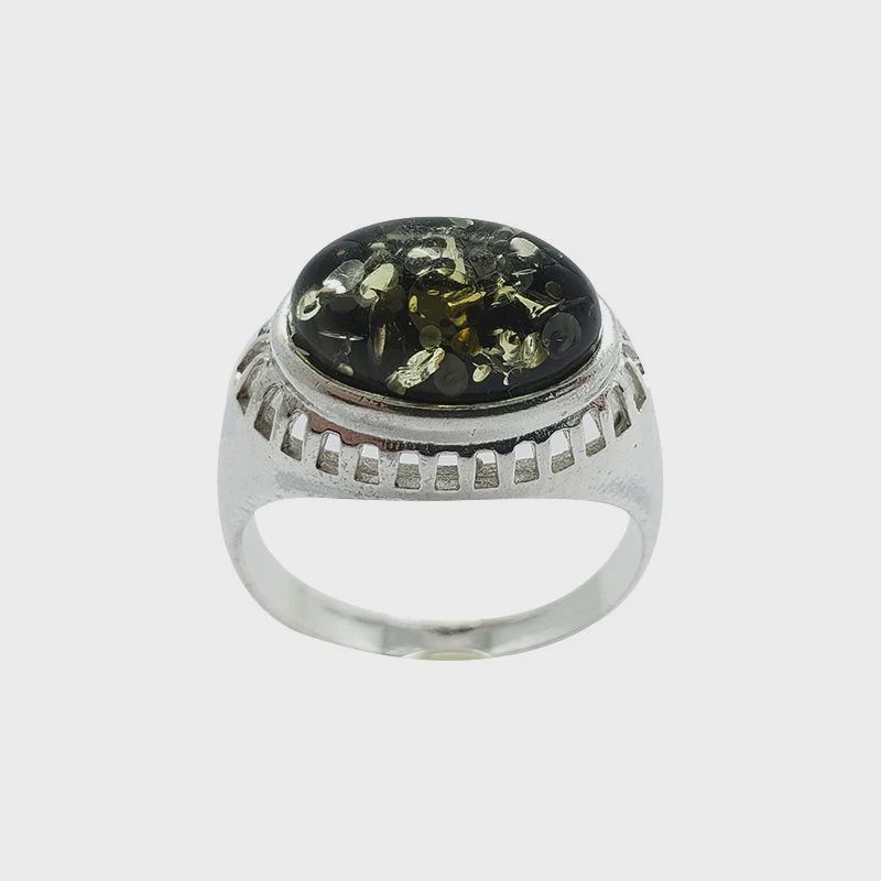 AM0102-Ring