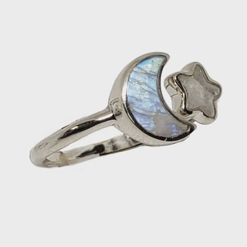 AM0061-Ring