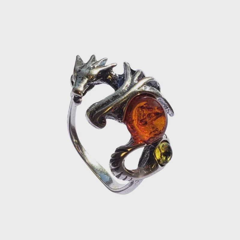 AM0130-Ring : 6