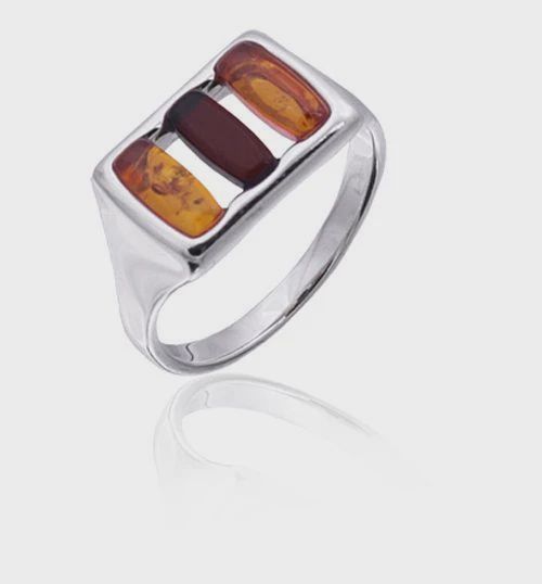 VS0179-Ring : 8