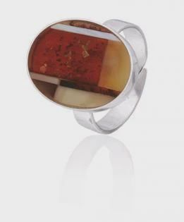 VS0029-8-Ring : 8