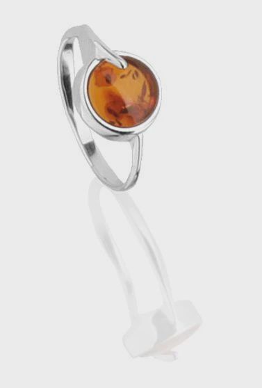 VS0240-Ring : 8