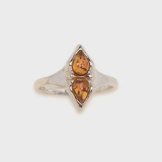 VS0059-Ring : 6