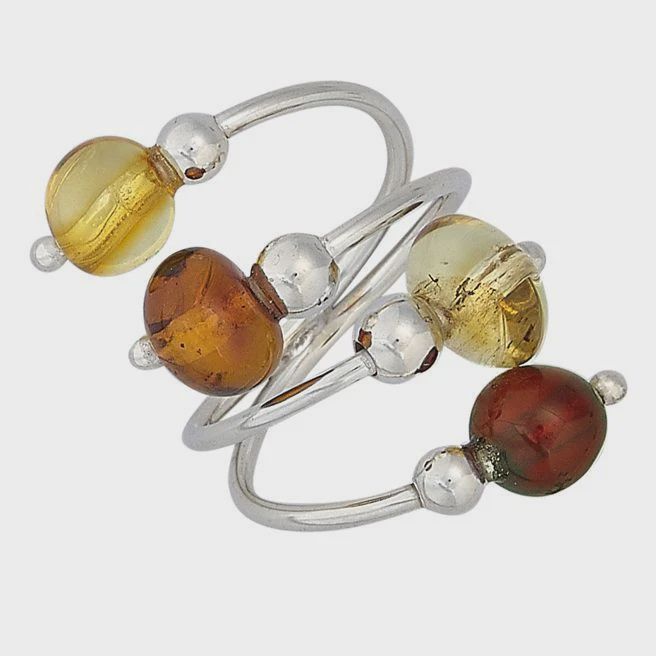 VS0271-Ring : adj