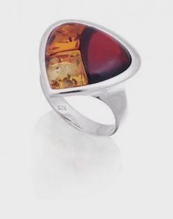VS0061-Ring : 9