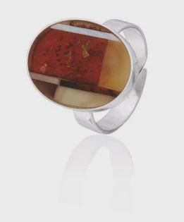VS0028-Ring : 7