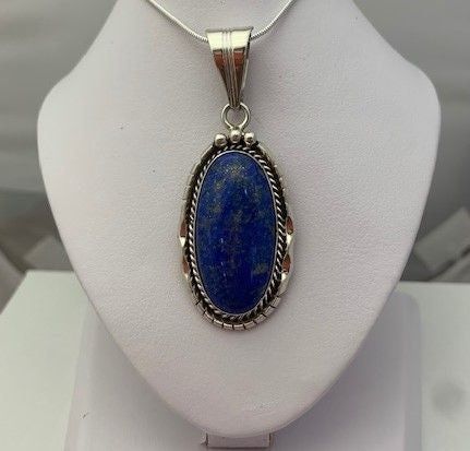 RB0086-Navajo