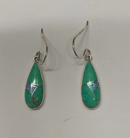 RB0119-Navajo