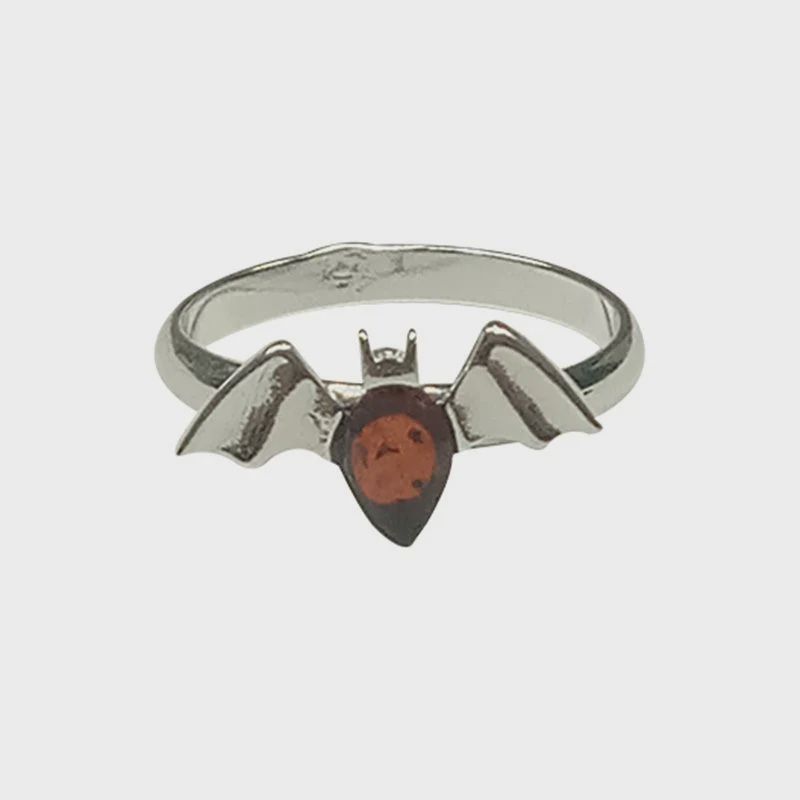 AM0091-Ring