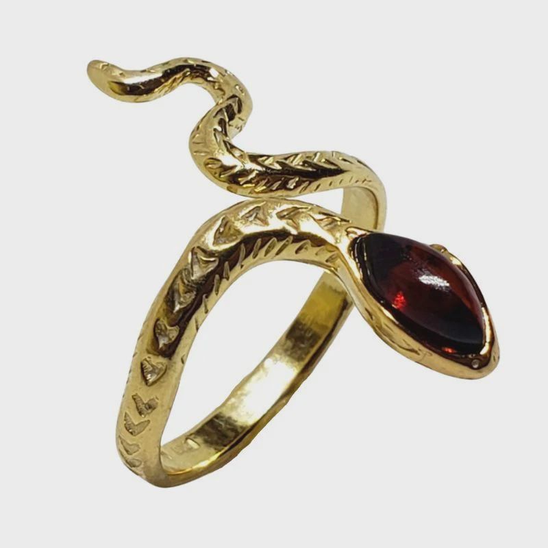 AM0152-Ring