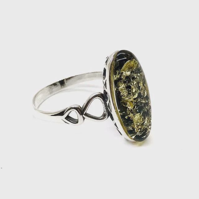 AM0049-Ring
