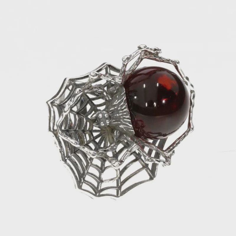 AM0064-Ring : Adjustable