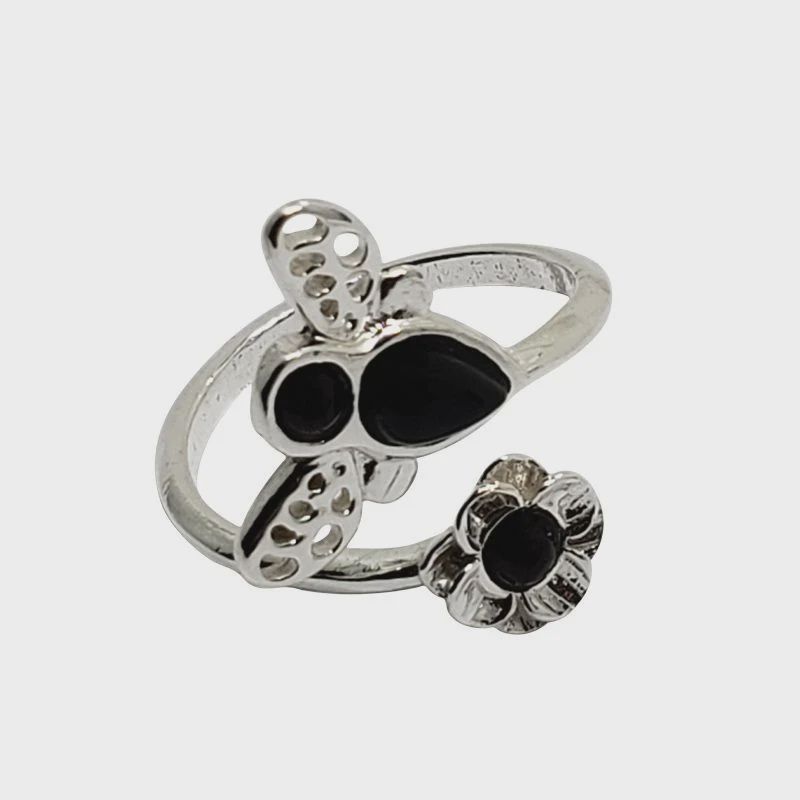 AM0096-Ring : Adjustable