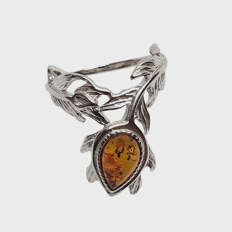 AM0144-Ring : 7