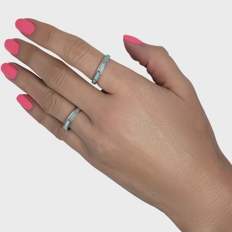 AM0147-Ring