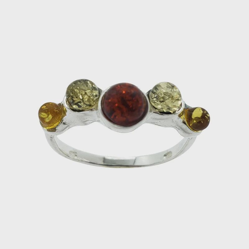 AM0100-Ring