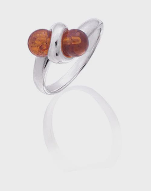 VS0203-6-Ring : 6