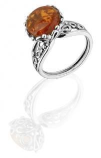 VS0012-Ring : 9