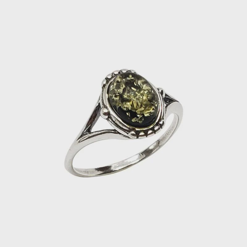 AM0110-Ring
