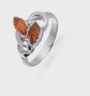 VS0328-Ring : 8