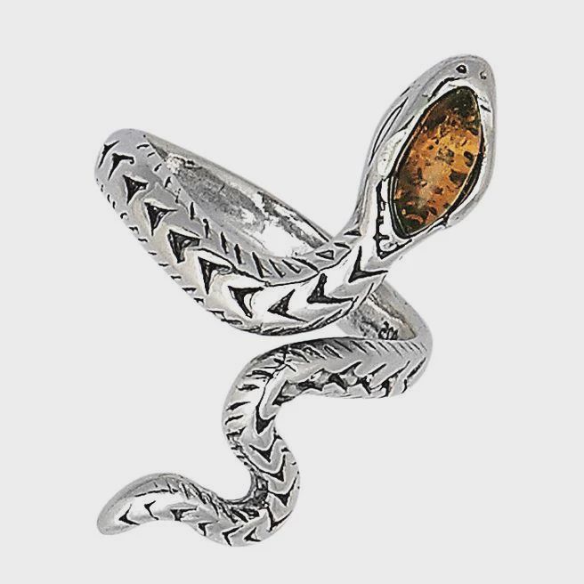 VS0282-Ring