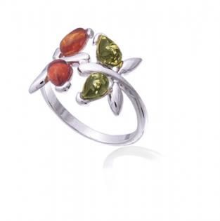 VS0062-Ring : 8