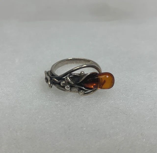 VS0416-5-Ring : 5