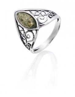 VS0018-Ring : 6