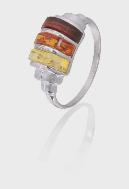 VS0043-Ring : 6