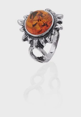 VS0163-Ring : 7