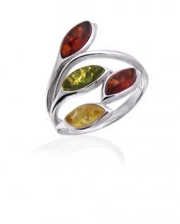 VS0304-Ring : 8