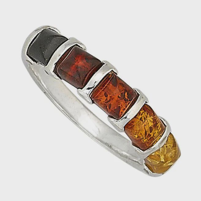 VS0265-Ring : 8