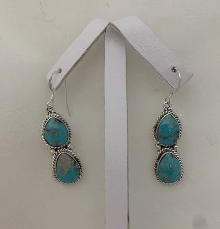 RB0089-Navajo