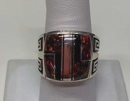 RB0122-navajo : 9.5