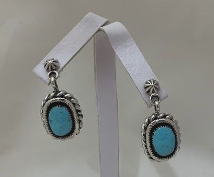 RB0091-Navajo Errin