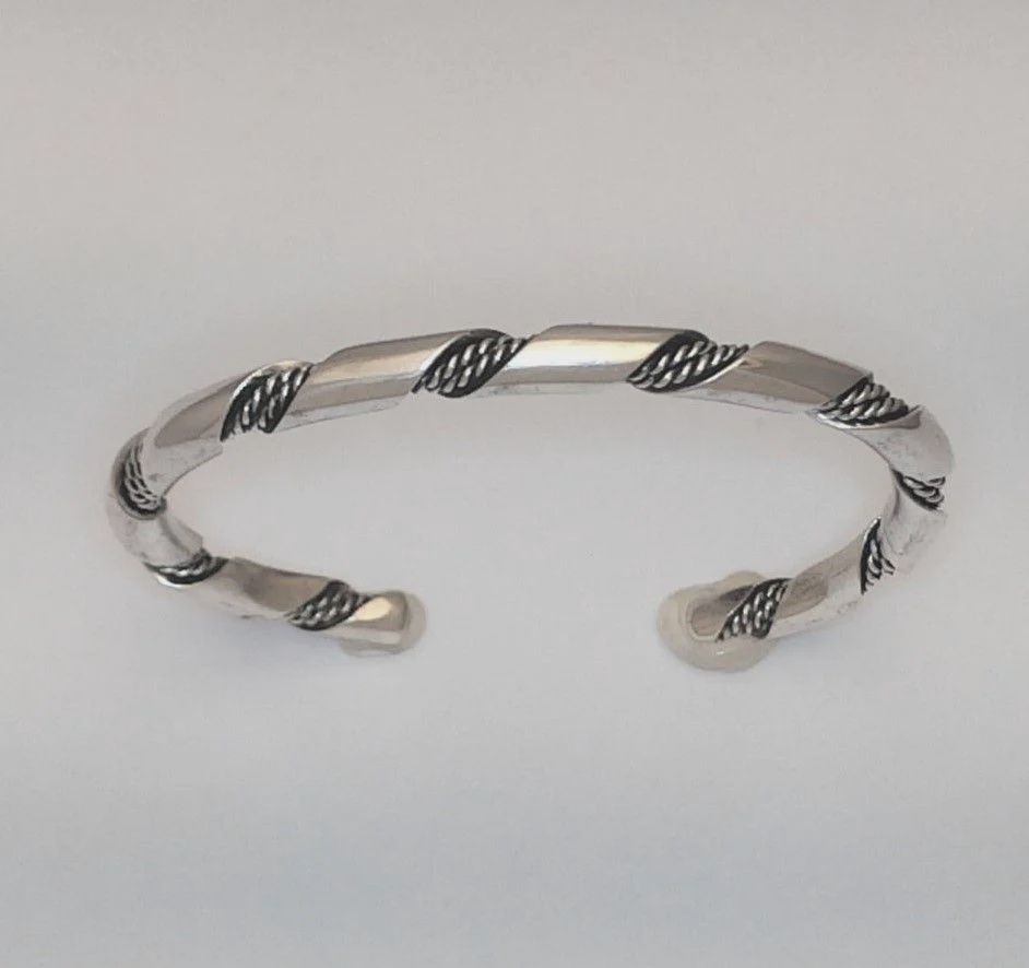 RB0046-SS Bracelet : Baby
