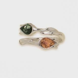 VS0032-Ring : 7