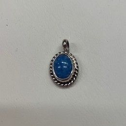 RB0188-Navajo : MINI