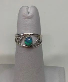 RB0167-Navajo : 3.5