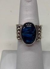 RB0164-Navajo : 6